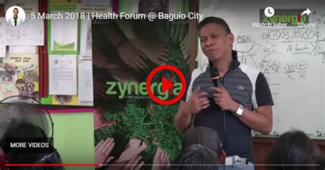 health forum with doc atoie photos|Dr Atoie Arboleda .